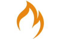 Brilliance Labs flame